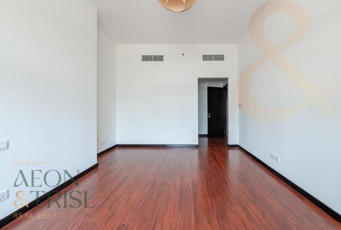 63245842 - Property Image 3