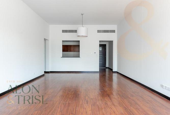 63245842 - Property Image 2