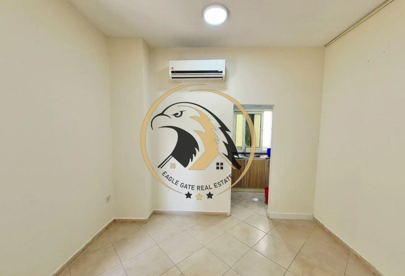 154184438 - Property Main Image