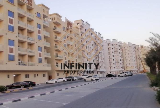 87451943 - صورة العقار 2