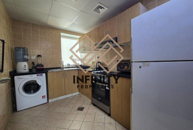 87451943 - Property Image 3