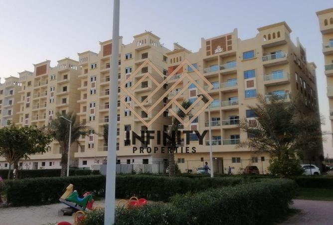 87451943 - الصورة الرئيسية للعقار