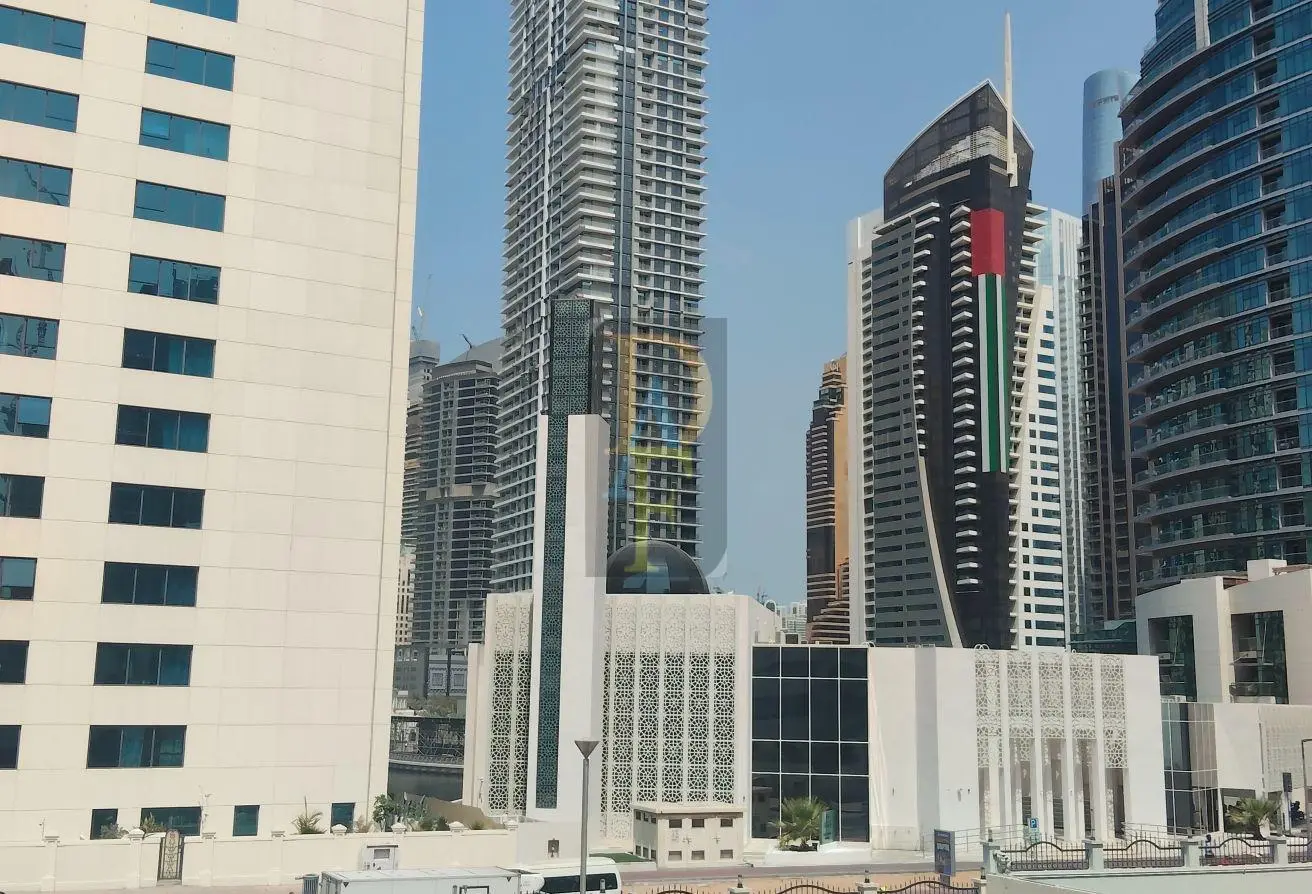 149117203 - Property Main Image