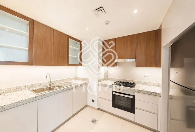 148636587 - Property Image 3