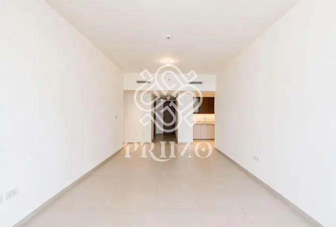 148636587 - Property Image 2