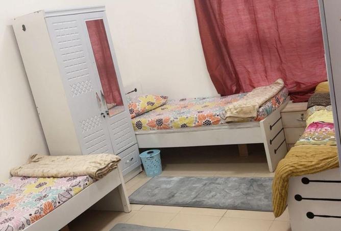 16335670 - صورة العقار 3