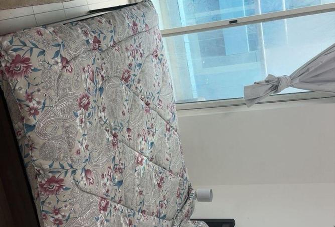 16335670 - الصورة الرئيسية للعقار