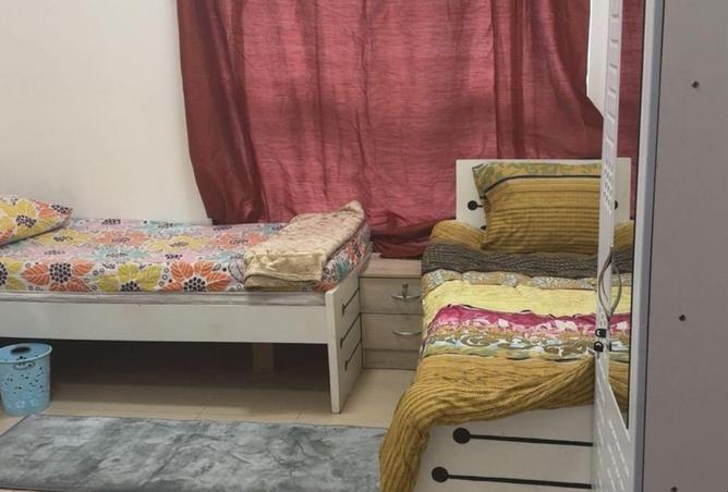 16335670 - صورة العقار 2