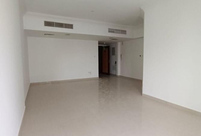 119028279 - Property Image 3