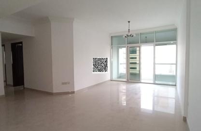 Apartment - 2 Bedrooms - 3 Bathrooms for rent in Al Taawun - Sharjah Apartment - 2 Bedrooms - 3 Bathrooms for rent in Al Taawun - Sharjah