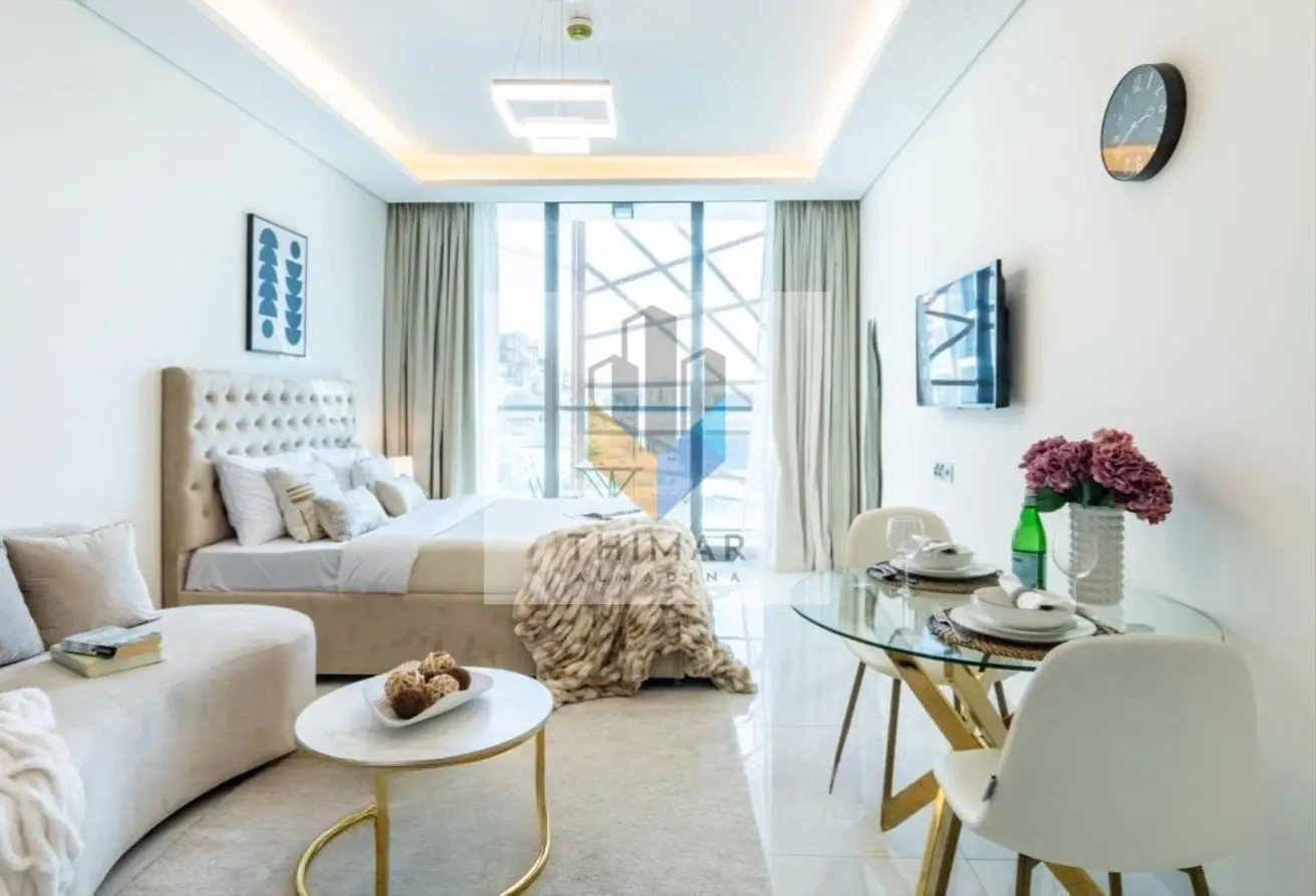 160533906 - Property Main Image