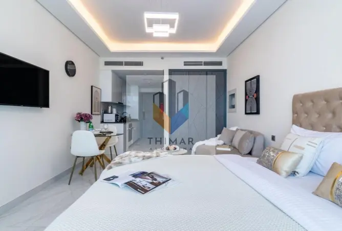 160533906 - Property Image 3