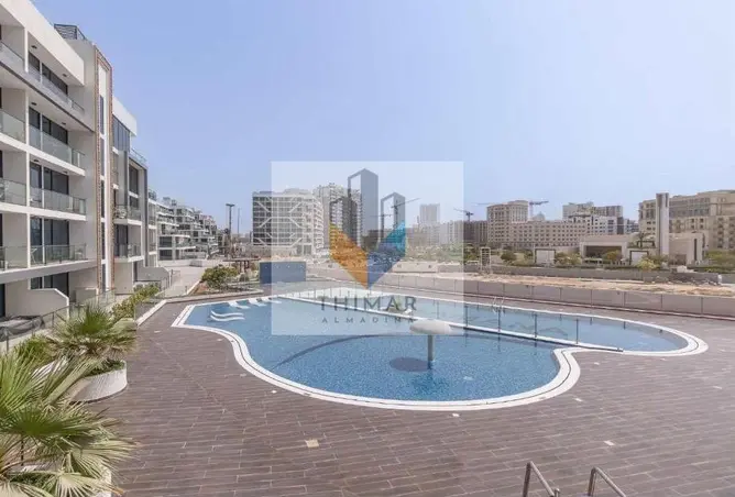 160533906 - Property Image 2