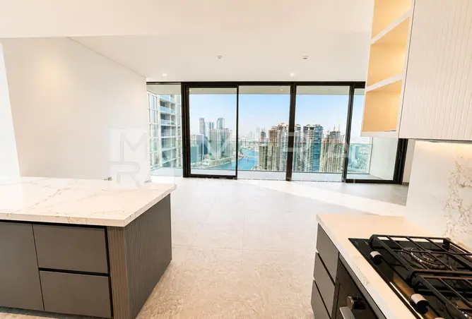 150013178 - Property Image 2