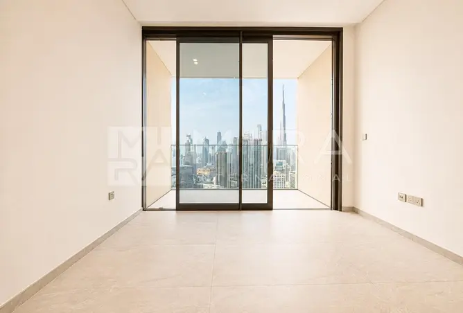 150013178 - Property Image 3