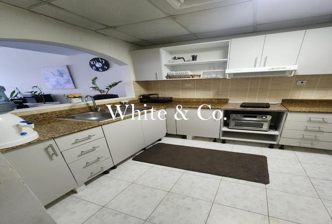 16301229 - Property Image 3