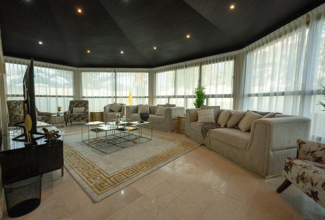 56974084 - الصورة الرئيسية للعقار