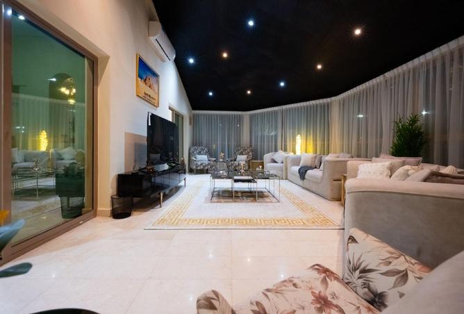 56974084 - صورة العقار 2