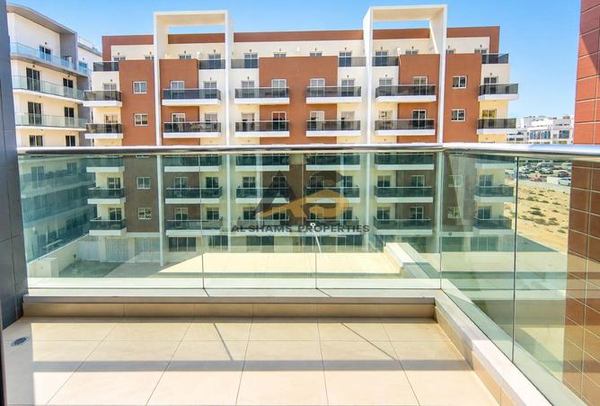 142824070 - Property Main Image