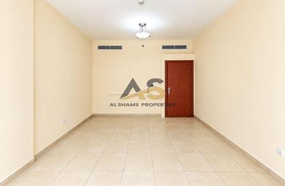 Apartment - 1 - 2 for rent in Benaa G10 - International City Phase 2 - Al Warsan 4 - Al Warsan - Dubai