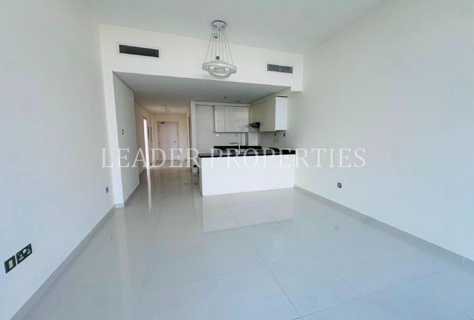 116358608 - Property Main Image