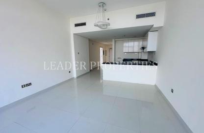 Apartment - 1 Bedroom - 2 Bathrooms for rent in Loreto 1 B - Loreto - Damac Hills - Dubai