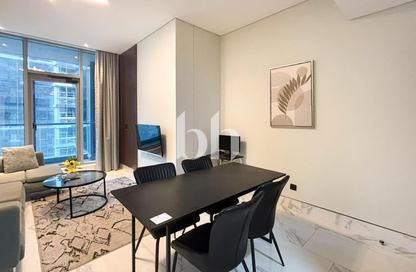 Apartment - 1 - 2 for rent in J ONE Tower A - J ONE - Business Bay - Dubai Apartment - 1 - 2 for rent in J ONE Tower A - J ONE - Business Bay - Dubai
