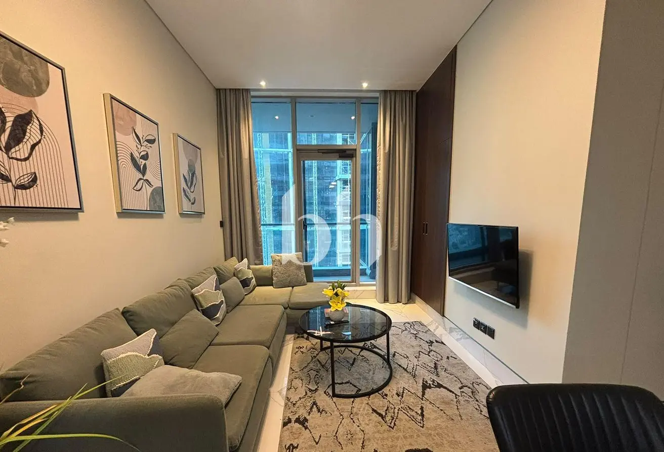 158222796 - Property Main Image