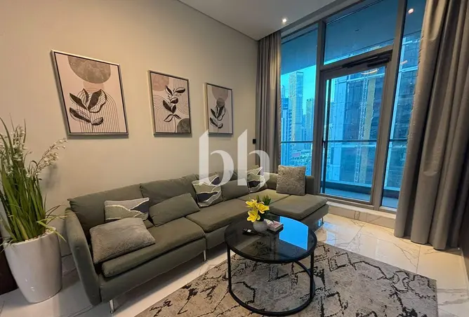 158222796 - Property Image 2
