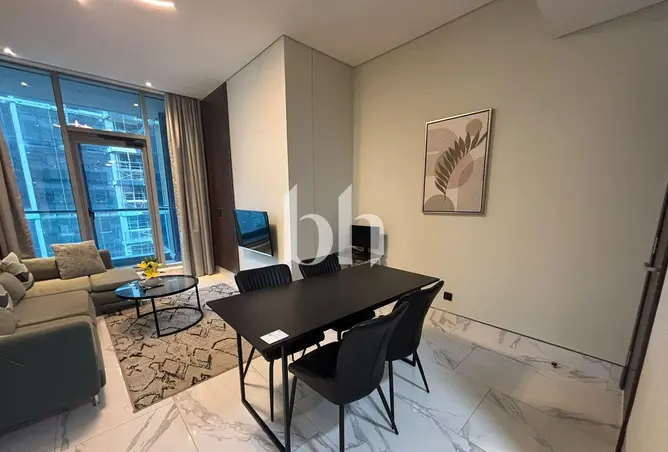 158222796 - Property Image 3