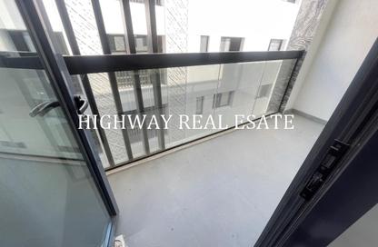 Apartment - 2 Bedrooms - 4 Bathrooms for rent in Muwaileh 3 Building - Muwaileh - Sharjah Apartment - 2 Bedrooms - 4 Bathrooms for rent in Muwaileh 3 Building - Muwaileh - Sharjah