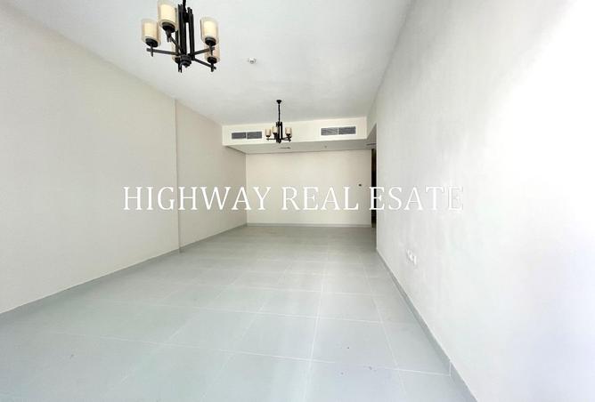117710401 - Property Main Image