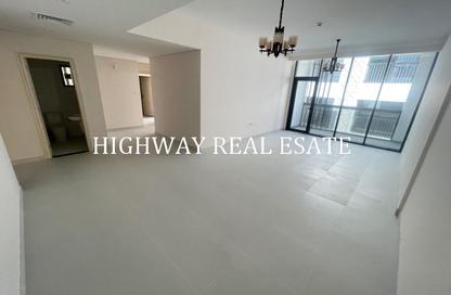 Apartment - 2 Bedrooms - 4 Bathrooms for rent in Muwaileh 3 Building - Muwaileh - Sharjah Apartment - 2 Bedrooms - 4 Bathrooms for rent in Muwaileh 3 Building - Muwaileh - Sharjah