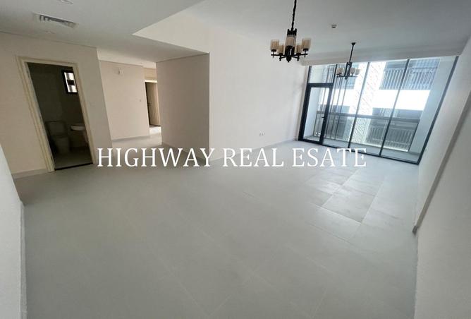 117710401 - Property Image 2