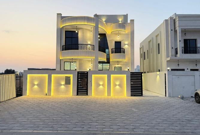 53573865 - صورة العقار 2