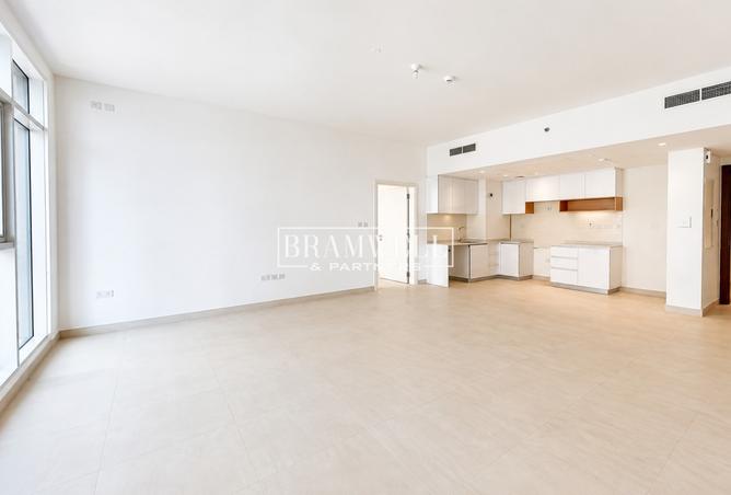 140136236 - Property Image 3