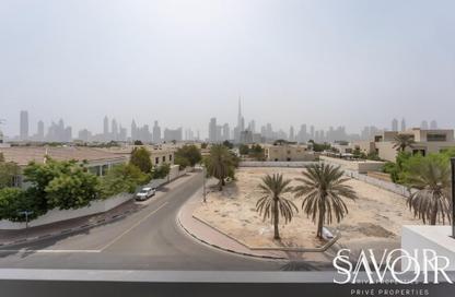 Villa - 6 Bedrooms - 7 Bathrooms for rent in API Jumeirah Villas - Jumeirah 1 - Jumeirah - Dubai Villa - 6 Bedrooms - 7 Bathrooms for rent in API Jumeirah Villas - Jumeirah 1 - Jumeirah - Dubai