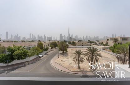 فيلا - 6 - 7 للايجار في فلل جميرا اي بي آي - جميرا 1 - جميرا - دبي فيلا - 6 - 7 للايجار في فلل جميرا اي بي آي - جميرا 1 - جميرا - دبي