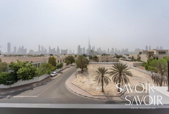 100848321 - الصورة الرئيسية للعقار