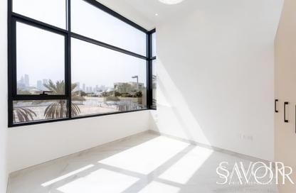 Villa - 6 Bedrooms - 7 Bathrooms for rent in API Jumeirah Villas - Jumeirah 1 - Jumeirah - Dubai Villa - 6 Bedrooms - 7 Bathrooms for rent in API Jumeirah Villas - Jumeirah 1 - Jumeirah - Dubai