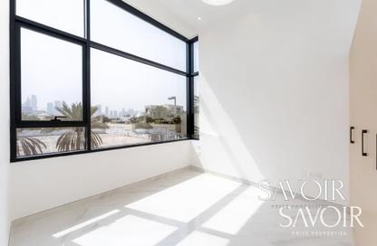 فيلا - 6 - 7 للايجار في فلل جميرا اي بي آي - جميرا 1 - جميرا - دبي فيلا - 6 - 7 للايجار في فلل جميرا اي بي آي - جميرا 1 - جميرا - دبي
