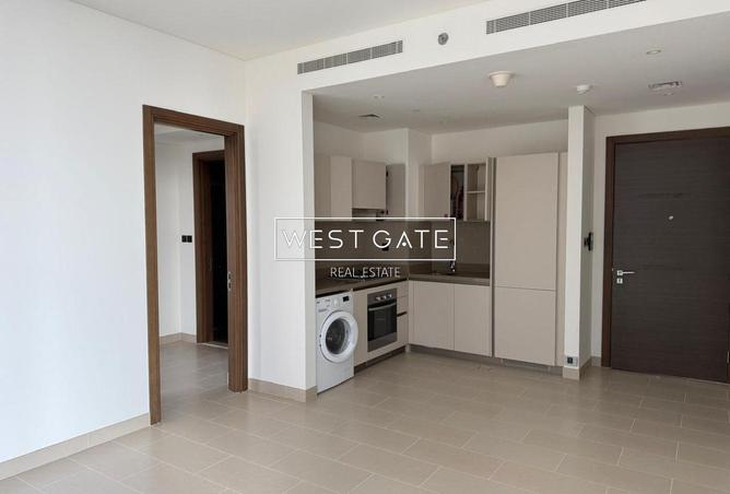 65569366 - صورة العقار 3