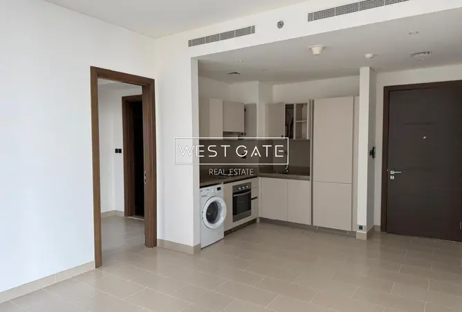 65569366 - Property Image 3