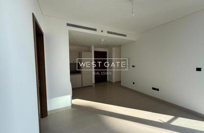 Apartment - 2 Bedrooms - 2 Bathrooms for rent in Sobha Creek Vistas Tower A - Sobha Hartland - Mohammed Bin Rashid City - Dubai