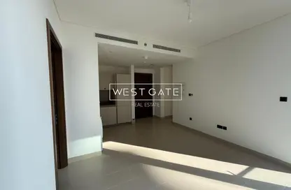 شقة - 2 غرف نوم - 2 حمامات للايجار في شوبا كريك فيستاس.تاور A - صبحا هارتلاند - مدينة الشيخ محمد بن راشد - دبي