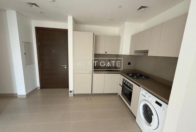 65569366 - صورة العقار 2