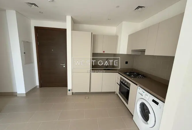 65569366 - Property Image 2