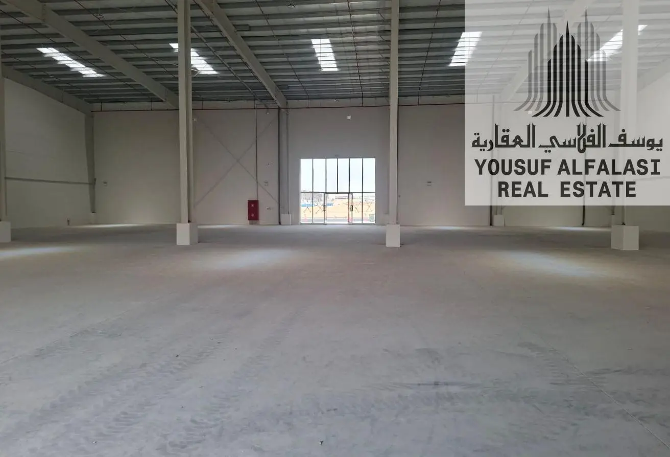 130676777 - Property Main Image