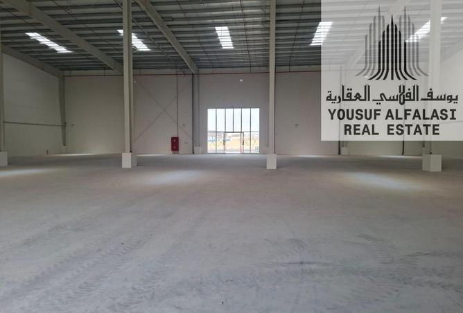 130676777 - Property Main Image