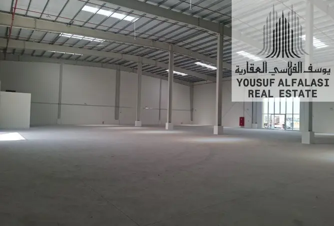 130676777 - Property Image 2